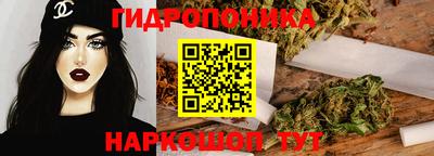 дживик Берёзовский