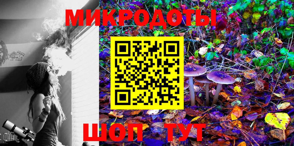 Волгодонск  Галлюциногенные грибы GOLDEN TEACHER  Вход с VPN 